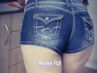 Renee_FLV
