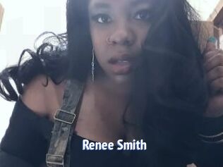 Renee_Smith