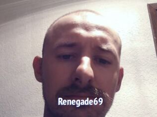 Renegade69