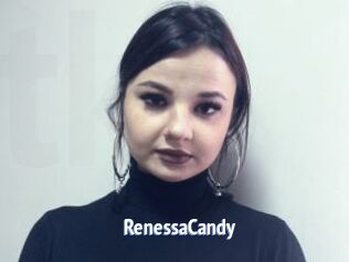 RenessaCandy