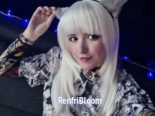 RenfriBloom