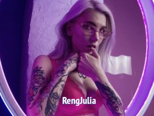 RengJulia