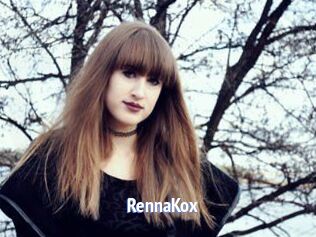RennaKox