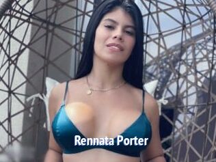 Rennata_Porter