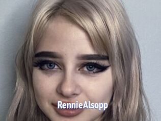 RennieAlsopp