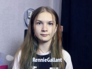 RennieGallant