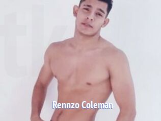 Rennzo_Coleman
