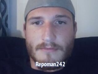 Repoman242
