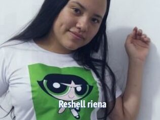 Reshell_riena