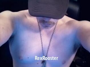RexRooster