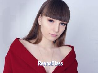 ReynaBlass