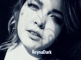 ReynaDark