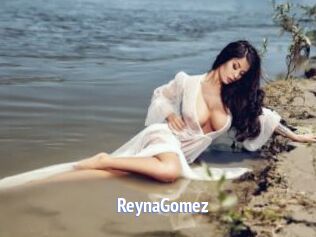 ReynaGomez