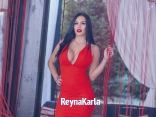 ReynaKarla