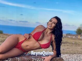 ReynaQuinn