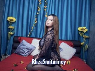 RheaSmitminey
