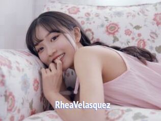 RheaVelasquez