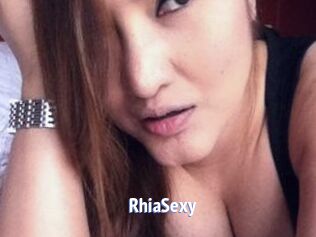 Rhia_Sexy