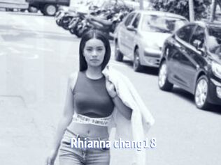 Rhianna_chang18