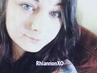 RhiannonXO