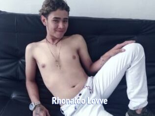 Rhonaldo_Lovve