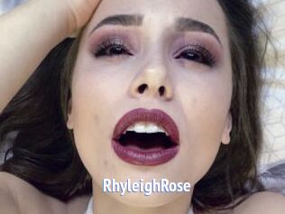 RhyleighRose