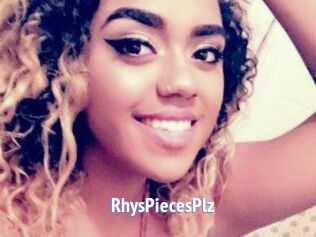 RhysPiecesPlz