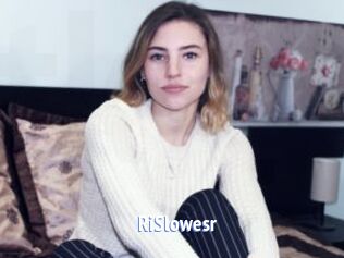 RiSlowesr