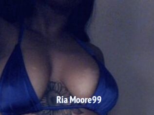 Ria_Moore99