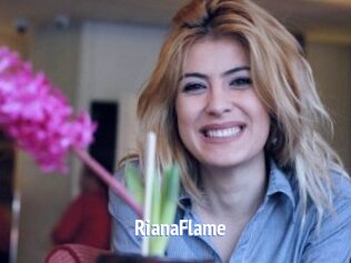 RianaFlame
