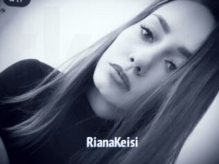 RianaKeisi