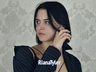 RianaTyler