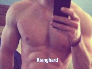 Rianghard
