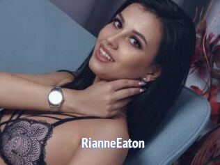 RianneEaton