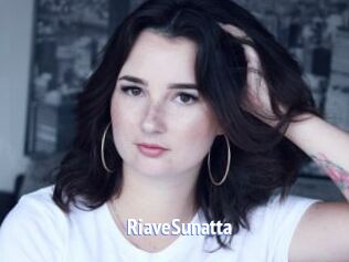 RiaveSunatta