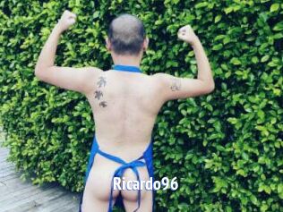 Ricardo96