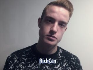 RichCan
