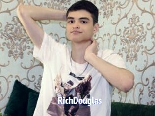 RichDouglas