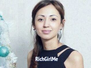 RichGirlMe