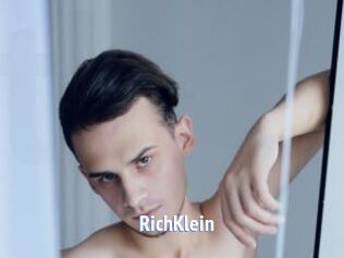 RichKlein