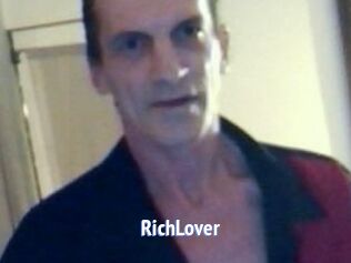 RichLover
