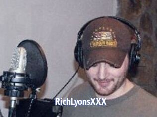 RichLyonsXXX