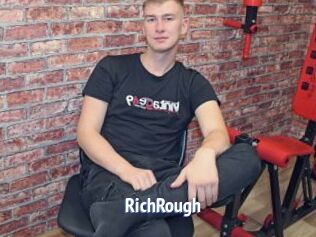 RichRough