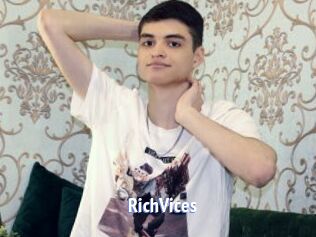 RichVices