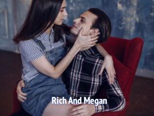 Rich_And_Megan