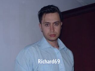 Richard69