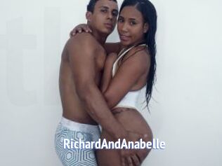 RichardAndAnabelle