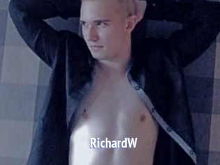 Richard_W