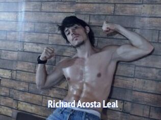 Richard_Acosta_Leal