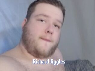 Richard_Jiggles